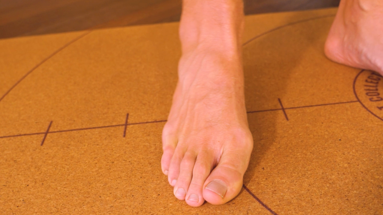 Bunions Explained: What they Are And What You Can Do About Them