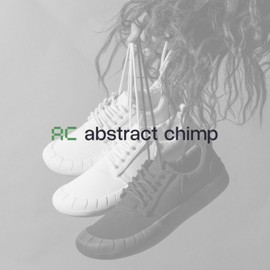 abstract_chimp_tfc_footwear
-finder