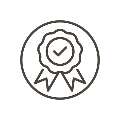 Online Certification