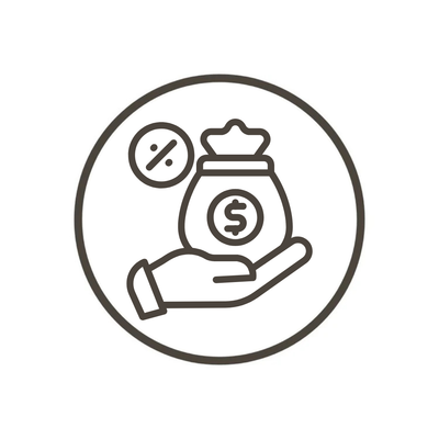 Affiliate Commission