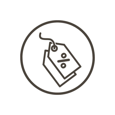 Wholesale Discount