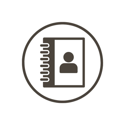 Monthly Live Webinars