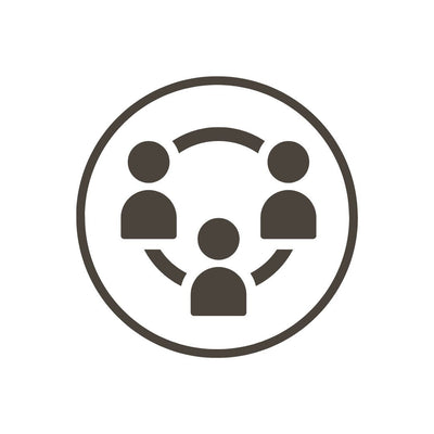 Global Directory Listing