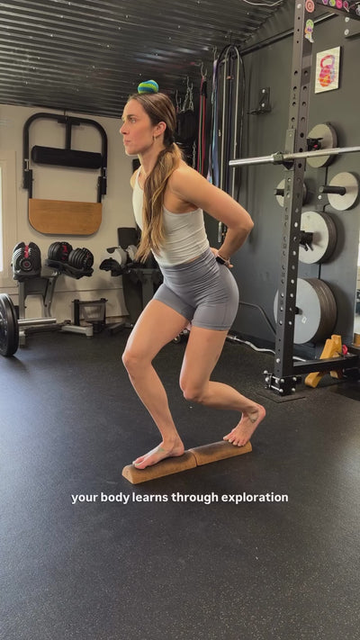@fitinmke